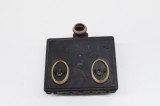 Modul de control ușă dreapta spate AUDI Q5 FY 2018 OEM: 8W1959595 14882589