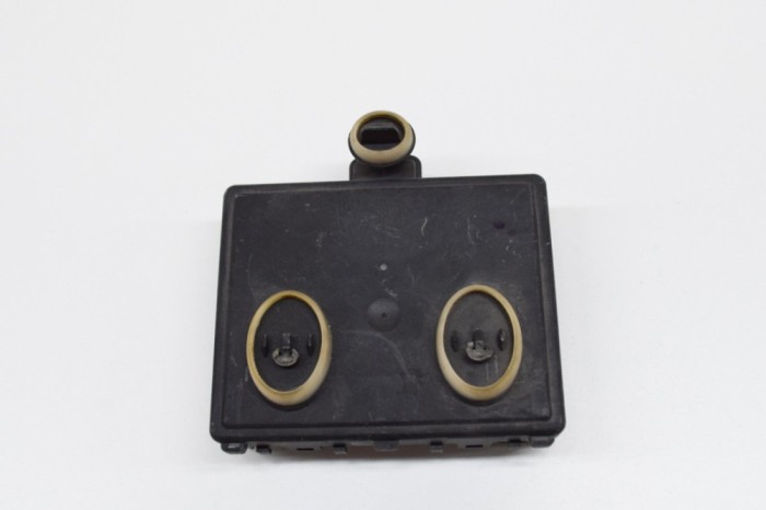 Modul de control ușă dreapta spate AUDI Q5 FY 2018 OEM: 8W1959595 14882589