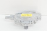 Motoras clapetă aeroterma HYUNDAI IONIQ AE 2020 OEM: D266-CWFAA01 12118640