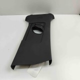 Ornament st&acirc;lp B dreapta AUDI A3 Limousine 8YS 2024 OEM: Sedan | 30618107