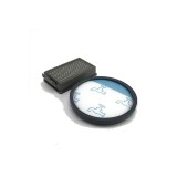 Set filtre pentru aspirator ROWENTA Compact Power XXL RO48xx ZR780000 Original