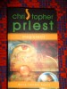 Magicienii- Cristopher Priest / 439 pagini