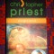 Magicienii- Cristopher Priest / 439 pagini