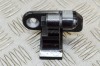 Balama ușă dreapta spate BMW 5 G30 2021 OEM: 7333062 14385658