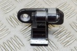 Balama ușă dreapta spate BMW 5 G30 2021 OEM: 7333062 14385658