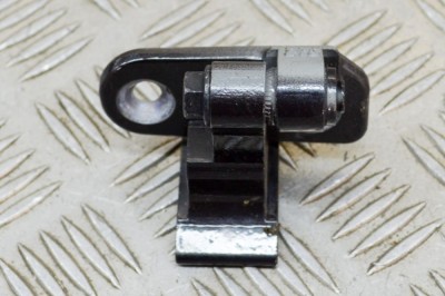 Balama ușă dreapta spate BMW 5 G30 2021 OEM: 7333062 14385658 foto