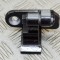 Balama ușă dreapta spate BMW 5 G30 2021 OEM: 7333062 14385658