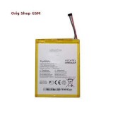 Baterie Alcatel TLP028A2 Originala 2820mAh Swap