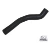 Furtun iesire turbo Dacia Logan Sandero Duster 1.5 Dci 8200598006