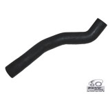 Furtun iesire turbo Dacia Logan Sandero Duster 1.5 Dci 8200598006