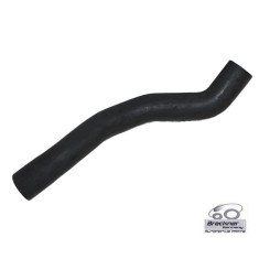 Furtun iesire turbo Dacia Logan Sandero Duster 1.5 Dci 8200598006