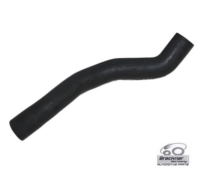 Furtun iesire turbo Dacia Logan Sandero Duster 1.5 Dci 8200598006 foto