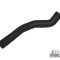 Furtun iesire turbo Dacia Logan Sandero Duster 1.5 Dci 8200598006