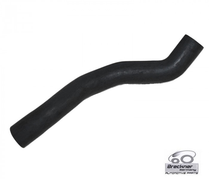 Furtun iesire turbo Dacia Logan Sandero Duster 1.5 Dci 8200598006
