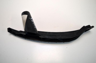 Suport bara de protecție st&amp;acirc;nga față VW GOLF V 1K1 2005 OEM: 1K0807889B 1758844 foto