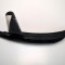 Suport bara de protecție st&acirc;nga față VW GOLF V 1K1 2005 OEM: 1K0807889B 1758844