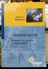 Factorul intern Romania in spirala conspiratiilor - Aurel I. Rogojan
