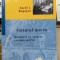 Factorul intern Romania in spirala conspiratiilor - Aurel I. Rogojan
