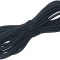 Snur elastic , Coarda elastica remorci 8 mm diametru x 6 metri lungime