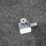 AUDI A7 Sportback 4GA, 4GF 2012 OEM: 4H0959643 SKU: 3749711