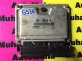 Cumpara ieftin Calculator ecu Ford Galaxy (2000-2005) 038906019j, Array