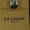 Anton Pavlovici Cehov - Nuvele (volumul 1)