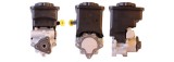 DRI 715520164 Pompa hidraulica, sistem de directie