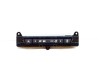 Panou de butoane JAGUAR F-PACE X761 2017 OEM: GX73-14B790-AL | 11652495
