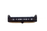 Panou de butoane JAGUAR F-PACE X761 2017 OEM: GX73-14B790-AL | 11652495
