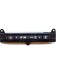 Panou de butoane JAGUAR F-PACE X761 2017 OEM: GX73-14B790-AL | 11652495