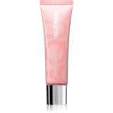 Biotherm Aquasource Cica Nutri Cream produs hrănitor pentru ten uscat sensibil si foarte uscat 30 ml