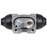 Cilindru receptor frana Hyundai Accent Amica Getz