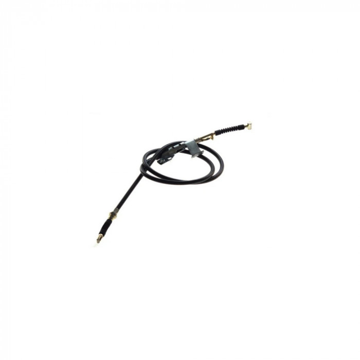 Cablu frana mana NISSAN PRIMERA Hatchback P11 COFLE 17.0236