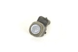 Senzor de parcare PDC AUDI A1 8X1, 8XK 2011 OEM: 4H0919275A 11733876
