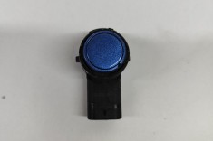 Senzor de parcare spate VOLVO V90 II 2019 OEM: 31471011,1211182024 21837654
