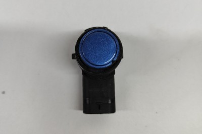 Senzor de parcare spate VOLVO V90 II 2019 OEM: 31471011,1211182024 21837654 foto