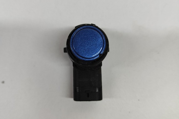 Senzor de parcare spate VOLVO V90 II 2019 OEM: 31471011,1211182024 21837654