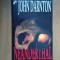 z2 NEANDERTHAL -- John Darnton
