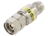Conector atenuator 2.4mm-AT 5dB