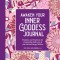 Awaken Your Inner Goddess: A Journal: Prompts and Practices for Channeling Self-Love &amp; the Divine Energy Within