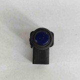 Senzor de parcare spate VW TOUAREG 7LA, 7L6, 7L7 2008 OEM: 1J0919275,0263003551 | 26245791