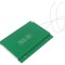 Rezistor 33&Omega; 100W &plusmn;5% LPR 100x75x5,7mm