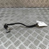 Cablu Baterie Negativ Kia Niro II (2023-) OEM 37180-AO000 Original