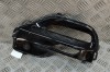 Grila st&acirc;nga față BMW X5 G05 2021 OEM: 8073439 25616055