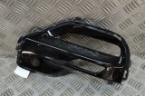 Grila st&acirc;nga față BMW X5 G05 2021 OEM: 8073439 25616055