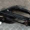 Grila st&acirc;nga față BMW X5 G05 2021 OEM: 8073439 25616055