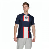 Tricou Nike PSG M NK DF STAD JSY SS HM