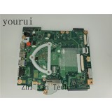 Placa de baza pentru Acer Aspire ES1-523 DEFECTA!