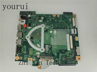 Placa de baza pentru Acer Aspire ES1-523 DEFECTA! foto