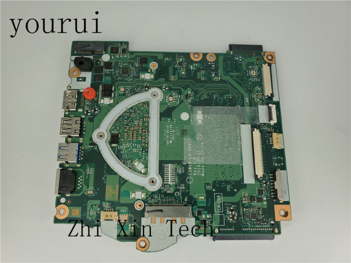 Placa de baza pentru Acer Aspire ES1-523 DEFECTA!